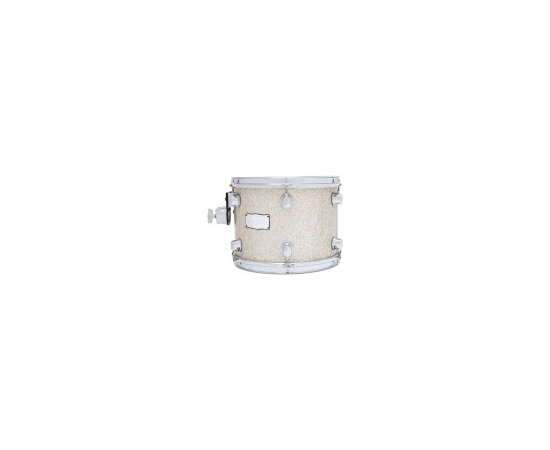 Том-том 16x14 MAPEX BMT1614 - 76990 за 0 грн. | 4Club