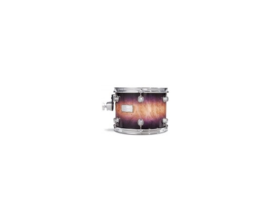 Том-том 8x8 MAPEX BMT808 - 76992 за 0 грн. | 4Club