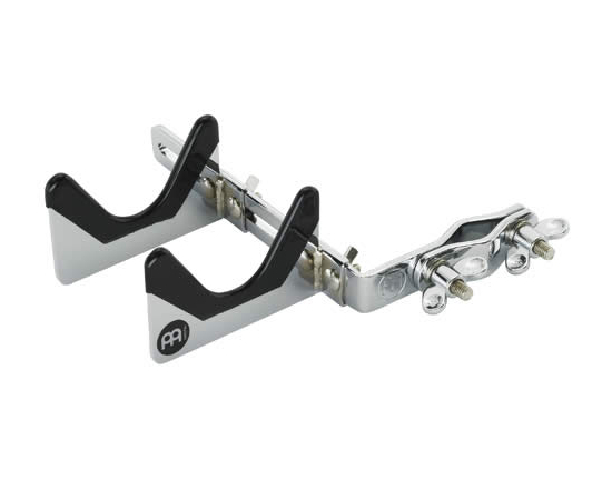 Держатель Meinl MC-SH - 77854 за 0 грн. | 4Club