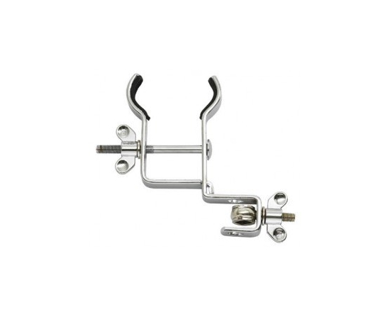 Держатель Meinl MC-GU - 77853 за 858 грн. | 4Club