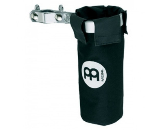 Держатель для палочек Meinl MC-DSH - 77858 за 2196 грн. | 4Club