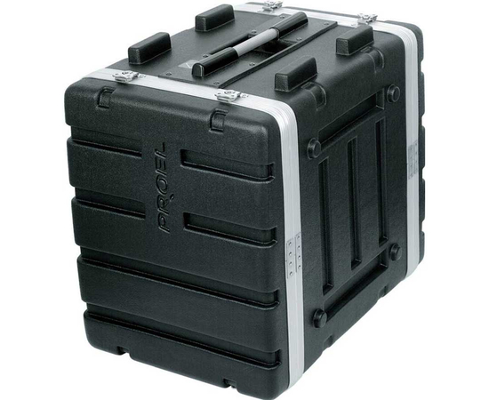 Футляр MFPRO3U - 78028 за 0 грн. | 4Club