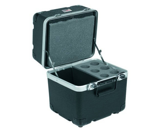 Пластиковый кейс Proel MFPRO700 - 78032 за 0 грн. | 4Club