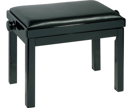 Банкетка Proel PB100SBBBK - 77873 за 0 грн. | 4Club