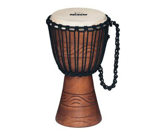 Джембе Meinl NINO-ADJ2-S - 77639 за 3379 грн. | 4Club