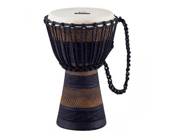 Джембе Meinl NINO-ADJ3-S - 77637 за 0 грн. | 4Club