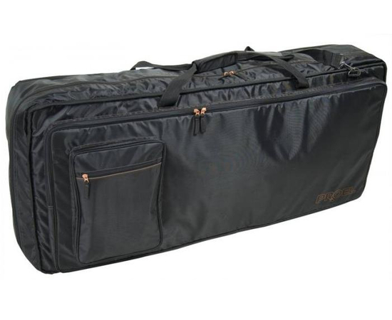 Чехол Proel BAG920PN - 77948 за 0 грн. | 4Club