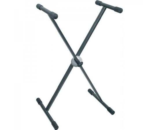 Стойка Proel EL300 - 77766 за 0 грн. | 4Club