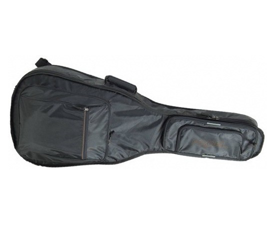 Чехол для бас-гитары  PROEL BAG230PN - 77928 за 0 грн. | 4Club