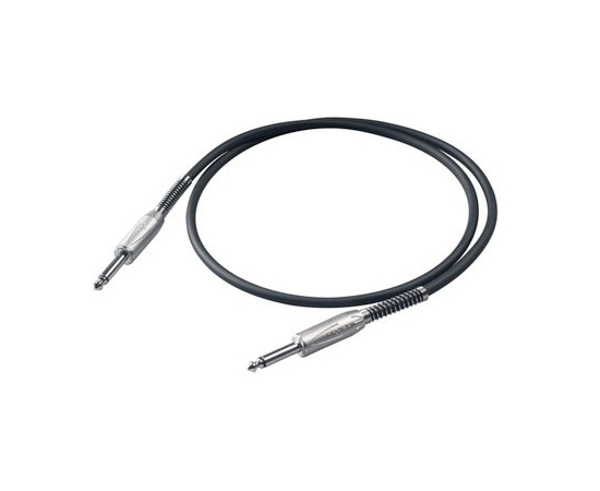 Кабель Proel BULK100LU10 - 78047 за 699 грн. | 4Club