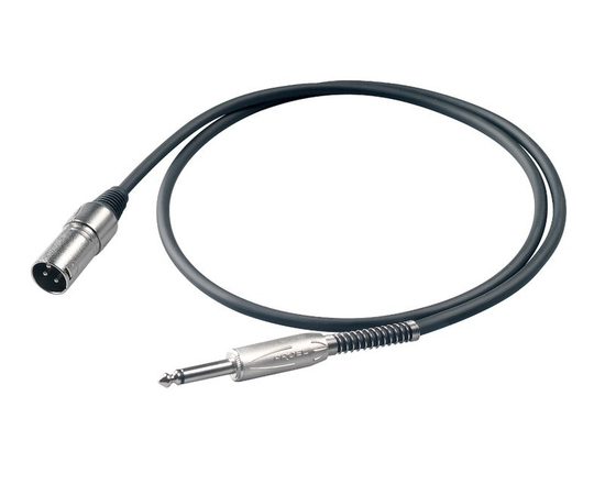  - 77501 за 569 грн. | 4Club