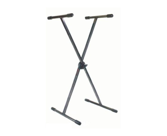 Стойка Proel EL80 - 78268 за 0 грн. | 4Club