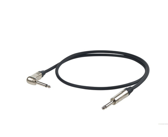 Кабель Proel ESO135LU3 - 77714 за 0 грн. | 4Club