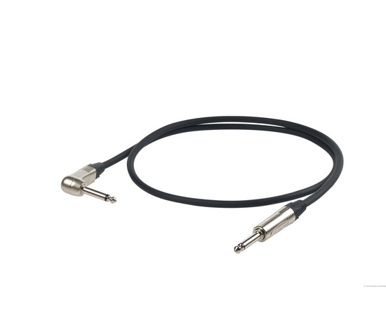 Кабель Proel ESO135LU10 - 77715 за 0 грн. | 4Club