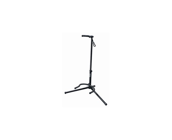 Стойка Proel FC705 - 78249 за 0 грн. | 4Club