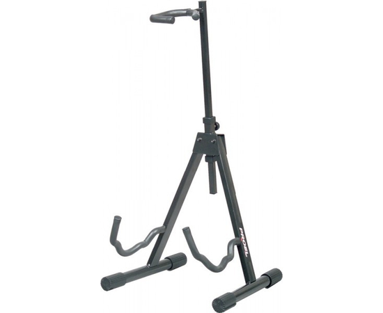 Стойка Proel FC720 - 78250 за 0 грн. | 4Club