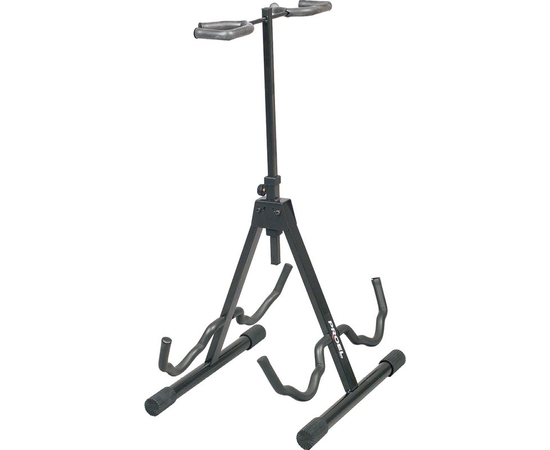 Стойка Proel FC820 - 77758 за 0 грн. | 4Club