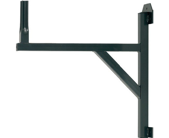 Стойка Proel KP555 - 77808 за 0 грн. | 4Club