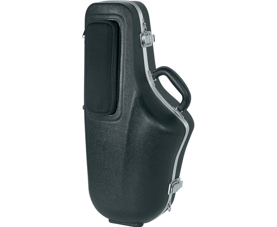 Чехол Proel MFPRO800 - 77996 за 0 грн. | 4Club