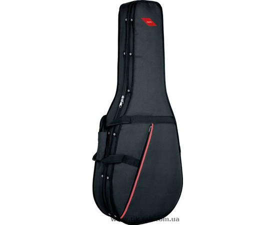 Кейс для гитары PROEL PFOAM10 - 77938 за 0 грн. | 4Club