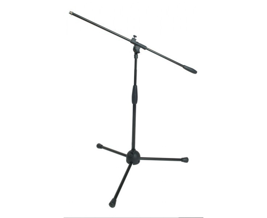 Стойка  Proel RSM181 - 78281 за 1881 грн. | 4Club