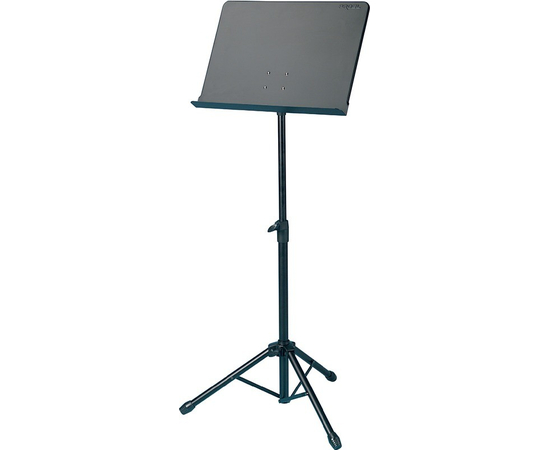 Пюпитр Proel RSM365M - 77825 за 0 грн. | 4Club