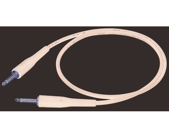 Кабель Proel STAGE100LU6 - 78094 за 0 грн. | 4Club