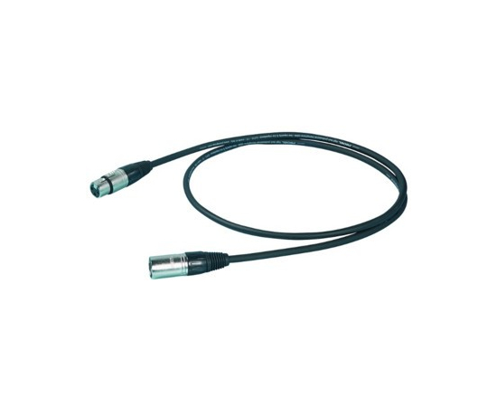 Кабель Proel STAGE275LU10 - 78099 за 0 грн. | 4Club