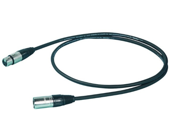 Кабель Proel STAGE275LU2 - 78101 за 0 грн. | 4Club