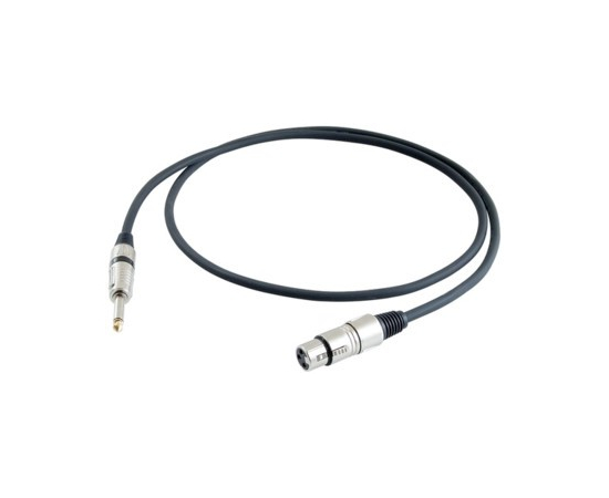 Кабель Proel STAGE290LU6 - 78108 за 0 грн. | 4Club