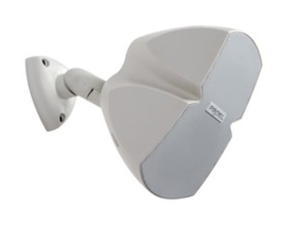 Пасивный топ Proel X30TW - 77872 за 0 грн. | 4Club