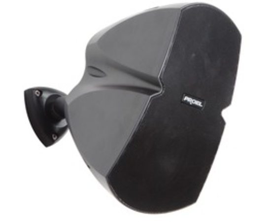 Пасcивный топ Proel X50TB - 77893 за 0 грн. | 4Club