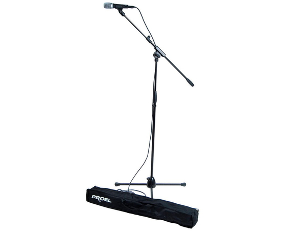 Комплект PROEL PSE2 - 78274 за 0 грн. | 4Club