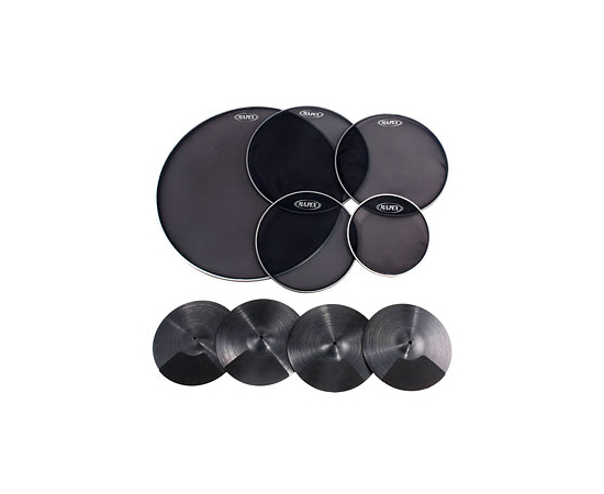 Тренажерный набор MAPEX PRPK5074PC - 77014 за 0 грн. | 4Club