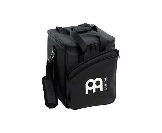 Чехол для ибо MEINL MIB-S - малый - 77710 за 0 грн. | 4Club