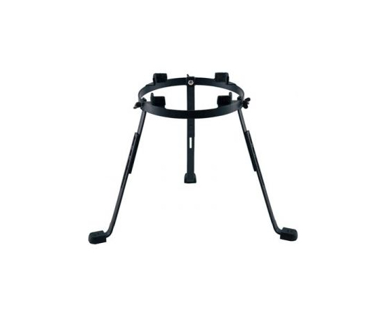 Стенд Meinl ST-CC - 77650 за 0 грн. | 4Club