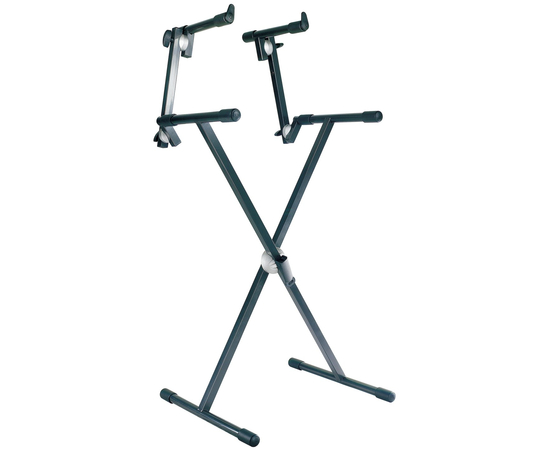 Стойка под клавиши Proel SPL-152 - 78270 за 0 грн. | 4Club