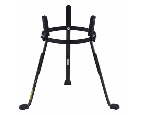 Стенд MEINL под 12 1/2" - 77646 за 0 грн. | 4Club