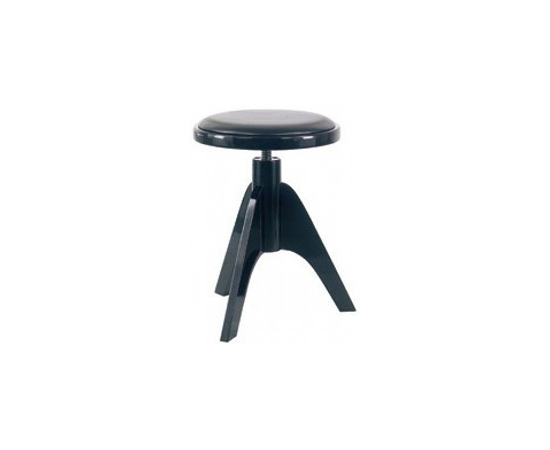  - 77837 за 0 грн. | 4Club