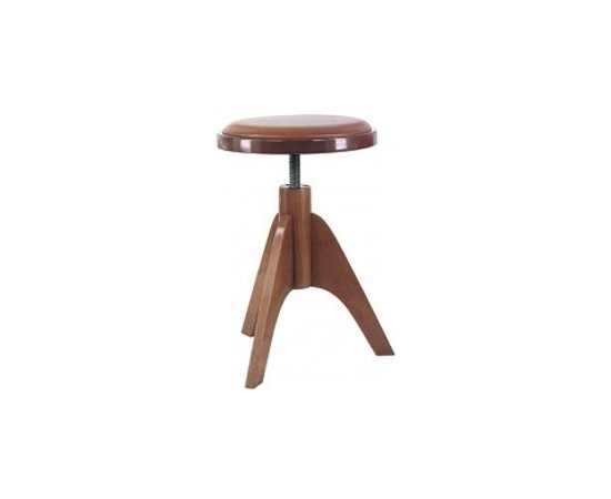 Стульчик Proel PS100SBWBR - 77831 за 0 грн. | 4Club