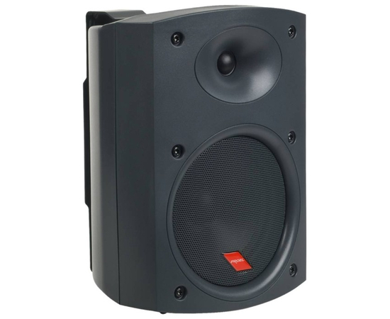 Пасивный топ Proel SPARK65TG - 77891 за 0 грн. | 4Club