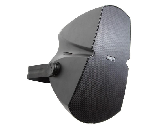 Пасcивный топ Proel X80TB - 77896 за 0 грн. | 4Club