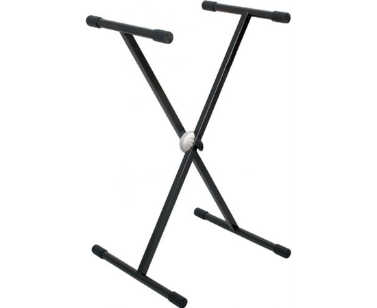 Стойка для клавиш Proel EL150 - 77764 за 0 грн. | 4Club