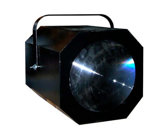 Световой прибор Dj Lights Led matrix - 78158 за 4150 грн. | 4Club