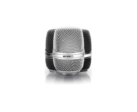 Микрофонная головка Sennheiser MD 9235 BK - 78856 за 0 грн. | 4Club