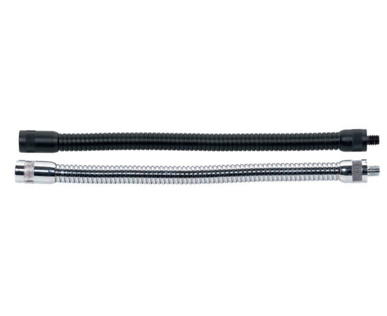 Гибкая шейка Proel APM50CR - 78499 за 0 грн. | 4Club