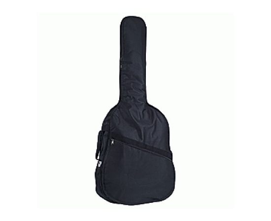 Чехол Proel BAG200PN - 78596 за 0 грн. | 4Club