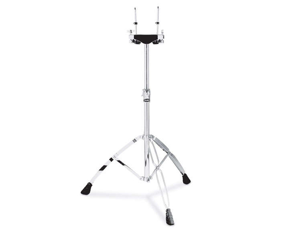 Стойка под том MAPEX TS550A - 77005 за 0 грн. | 4Club