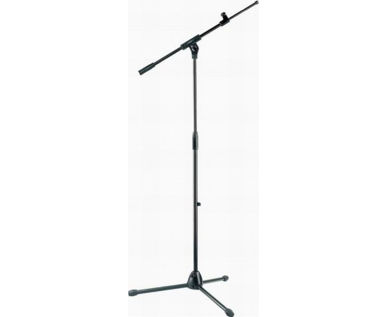 Стойка  Proel RSM200BK - 78284 за 2589 грн. | 4Club