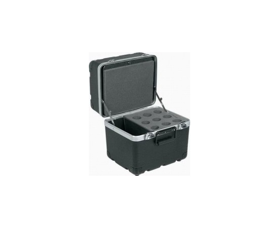 Пластиковый кейс Proel MFPRO710 - 78749 за 0 грн. | 4Club